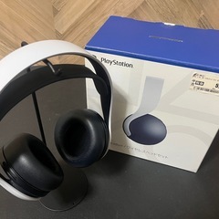 PlayStation5 CFI-1200Aの画像