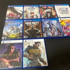 PlayStation5 CFI-1200Aの画像