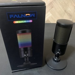 PlayStation5 CFI-1200Aの画像