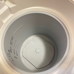 象印　加湿器　EE-RR35の画像