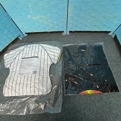 年末最終処分　セール　Ⓜ️商品　12／27 土曜日迄　　阪神タイガースグッズ品　まとめ販売　現状渡し の画像