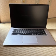 本体のみ ROMなし ジャンク