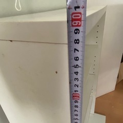 マガジンラック
の画像