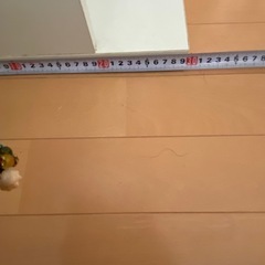 マガジンラック
の画像