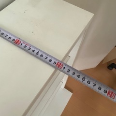 マガジンラック
の画像