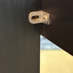 IKEA LACK テーブルの画像