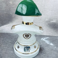 古酒／ナポレオンＸ.Ｏ／未開封の画像