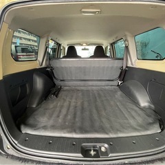 車検1年付き‼️平成26年式★トヨタ★プロボックス★DXコンフォートパッケージ★オールペイント★ETC★の画像