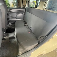 車検1年付き‼️平成26年式★トヨタ★プロボックス★DXコンフォートパッケージ★オールペイント★ETC★の画像