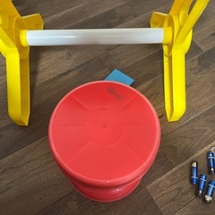 決まりました‼️アンパンマン！楽しくレッスンいっしょにステージミュージックショーの画像