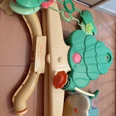 プーさんメリーの画像