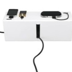 ケーブルボックス
の画像