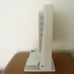 EIZO 中古17インチ液晶モニター　1221の画像