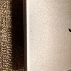 ipad  mini4 64GB wifi モデル 訳あり の画像