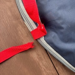 ワンタッチサンシェードの画像