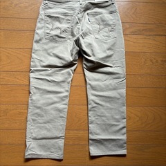 ②メンズパンツの画像