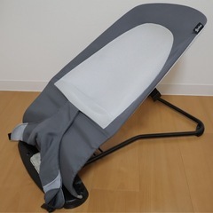 バウンサー　SmartAngelの画像