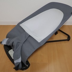 バウンサー　SmartAngelの画像