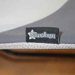 バウンサー　SmartAngelの画像