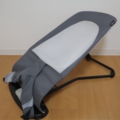 バウンサー　SmartAngelの画像