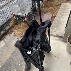 運び台車の画像