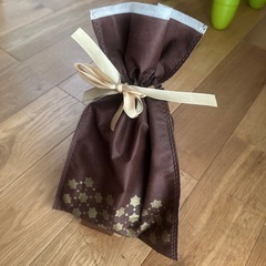 未開封フォートナイト ラストラフバンドルの画像