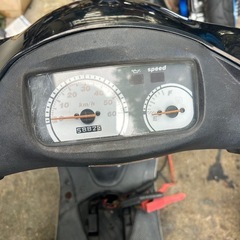 ＺＺ　ベース車としての画像