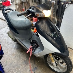 ＺＺ　ベース車としての画像