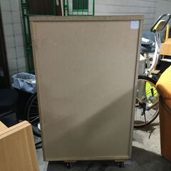 NITORI/ニトリ タンス ハイチェスト ニーズ3 80HC 高さ1236×幅797×奥行425 6段/引き出し×7 25l菊STの画像