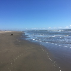 サーファーさん、田舎暮らし、居住に。九十九里浜から数キロの落ち着...