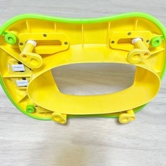 アンパンマン　おまるの画像