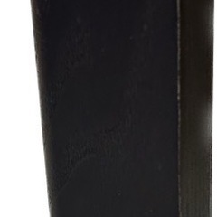 IKEA イケア 伸長式ダイニングテーブルの画像