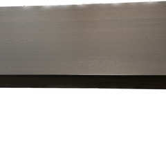 IKEA イケア 伸長式ダイニングテーブルの画像