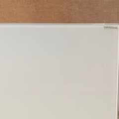 ガラステーブル/机の画像