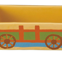 ディズニーピクサー 「 トイ・ストーリー 」 ハム 加湿器(気化式)の画像