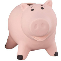 ディズニーピクサー 「 トイ・ストーリー 」 ハム 加湿器(気化式)の画像