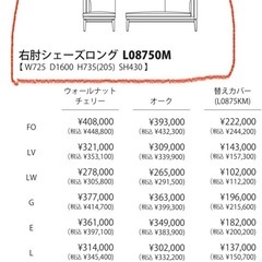 冨士ファニチア2P➕カウチソファ
※12月24日に引取の方、３万円！の画像