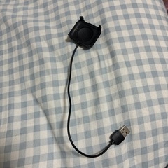 スマートウォッチの画像