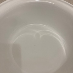 野田琺瑯　たらい　32cmの画像