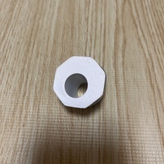 歯ブラシ立て　ペンギンの画像