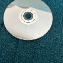 ちあきなおみ　CD　の画像