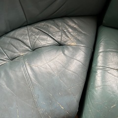 5-6人がけソファの画像