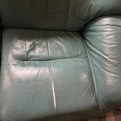 5-6人がけソファの画像