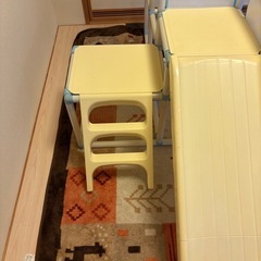 KIDS PARK ロングスロープ ジャングルジムの画像