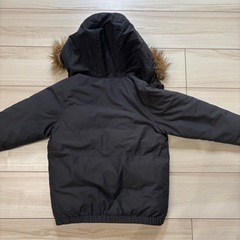 GAP アウター　110cm　の画像