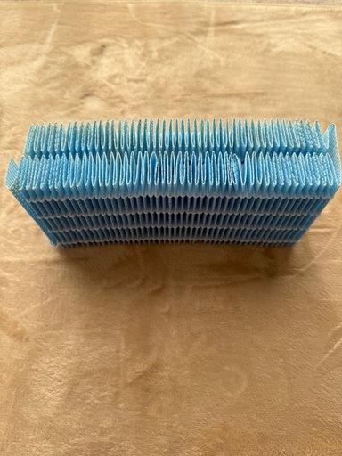 美品　ダイニチ　　加湿器　HD-7020  2021年製