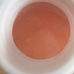 【ほぼ未使用】美容室専売 ケラチントリートメント 12%の画像