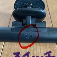 LEDモニターライトの画像