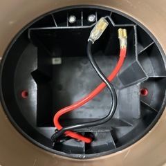 シードゥー　水中スクーター　ジャンク　水遊び　海　れじゃレジャーの画像