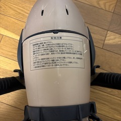 シードゥー　水中スクーター　ジャンク　水遊び　海　れじゃレジャーの画像